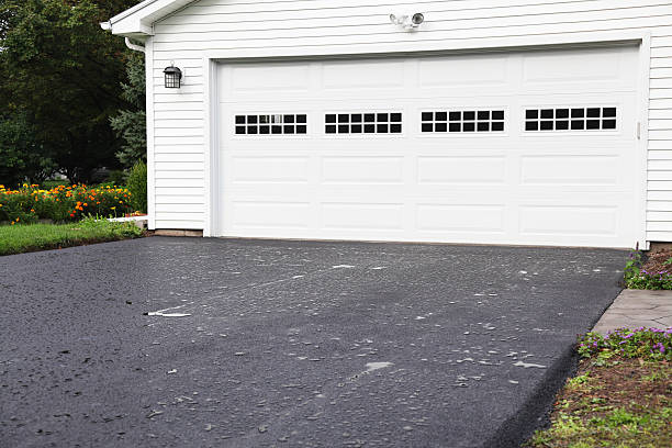 Best Donation Pickup Services  in Fair Grove, MO